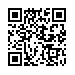 OSTHX110080 QRCode