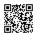 OSTHX112081 QRCode