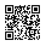 OSTHX112181 QRCode