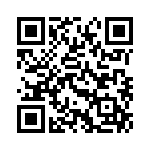 OSTHX122081 QRCode