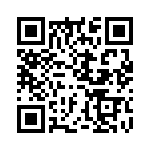OSTHX132301 QRCode