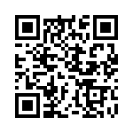 OSTHX142281 QRCode