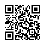 OSTHX142301 QRCode