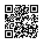 OSTHX150080 QRCode