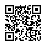 OSTHX152081 QRCode