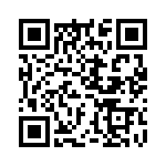 OSTHX162181 QRCode