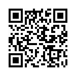 OSTHX172181 QRCode