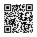 OSTHX182181 QRCode