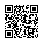 OSTHX190080 QRCode