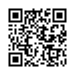 OSTHX192081 QRCode
