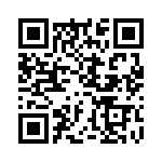 OSTHX192281 QRCode