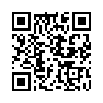 OSTHX192301 QRCode