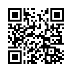 OSTHX212301 QRCode