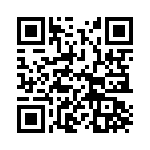 OSTHX232301 QRCode