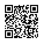 OSTHX242301 QRCode