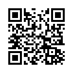 OSTHY040080 QRCode