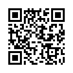 OSTHY050080 QRCode