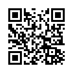 OSTHY080080 QRCode