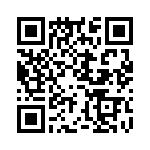 OSTHY090080 QRCode