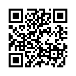 OSTHY170080 QRCode