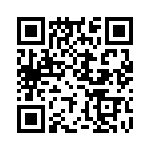 OSTHY200080 QRCode