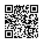 OSTHY220080 QRCode