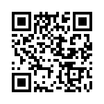 OSTHY230080 QRCode