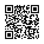 OSTKG070080 QRCode