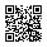 OSTKG110080 QRCode