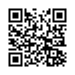 OSTKG130080 QRCode