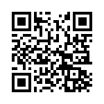 OSTKH020551 QRCode