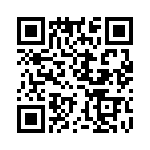 OSTKH021550 QRCode