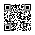 OSTKH021551 QRCode