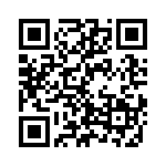 OSTKH031550 QRCode