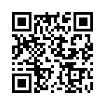 OSTKH041551 QRCode