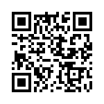 OSTKH071551 QRCode