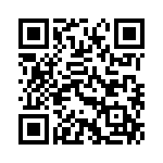 OSTKH080551 QRCode