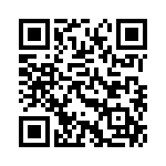 OSTKH081551 QRCode