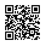 OSTKH090551 QRCode
