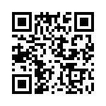 OSTKH091550 QRCode