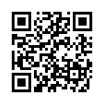 OSTKH091551 QRCode