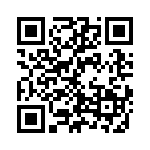 OSTKH110550 QRCode