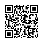 OSTKH121550 QRCode