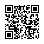 OSTKH121551 QRCode