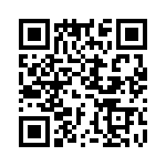 OSTKH140550 QRCode