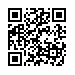 OSTKH181551 QRCode