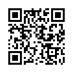 OSTKH211551 QRCode