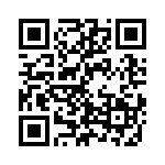 OSTKH220550 QRCode