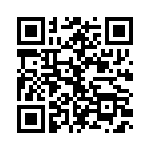 OSTKH241550 QRCode