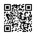 OSTKO032150 QRCode